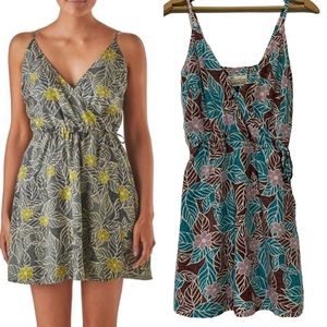 Patagonia | Dresses | Patagonia 